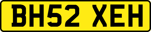 BH52XEH