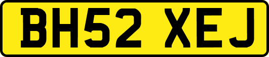 BH52XEJ