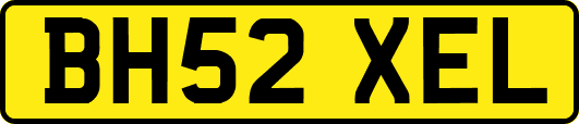 BH52XEL