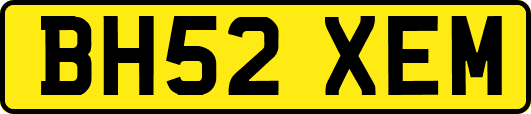 BH52XEM