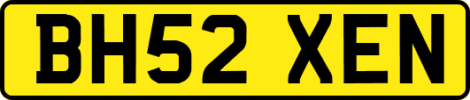 BH52XEN