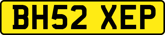 BH52XEP
