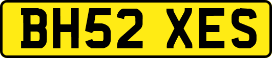 BH52XES