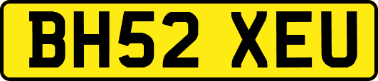 BH52XEU