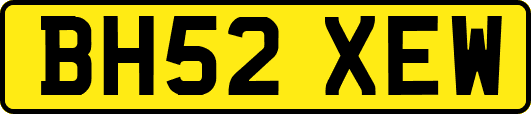BH52XEW