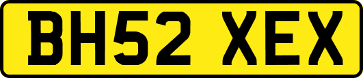 BH52XEX