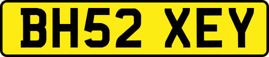BH52XEY