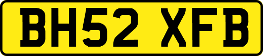 BH52XFB