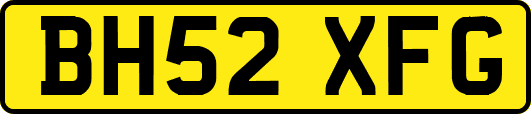 BH52XFG