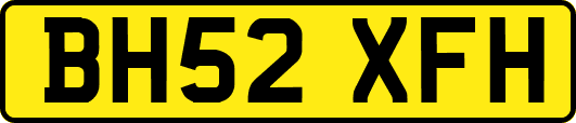 BH52XFH