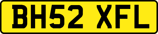 BH52XFL