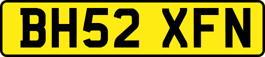 BH52XFN