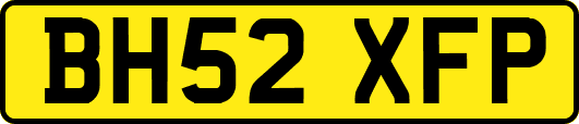 BH52XFP