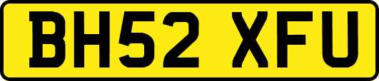 BH52XFU