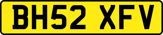 BH52XFV