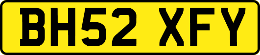 BH52XFY