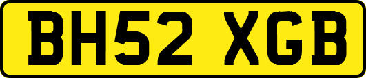 BH52XGB