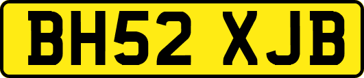 BH52XJB