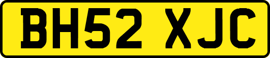 BH52XJC