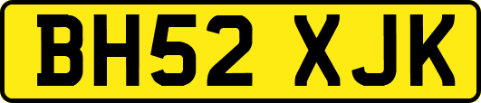 BH52XJK