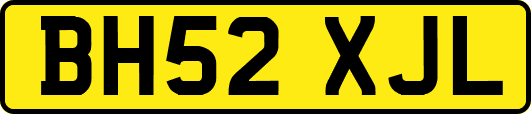 BH52XJL