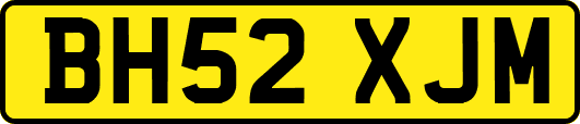 BH52XJM