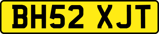 BH52XJT