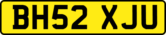 BH52XJU