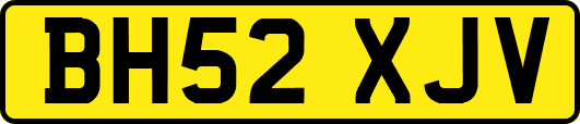 BH52XJV
