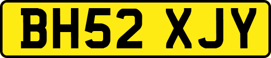 BH52XJY