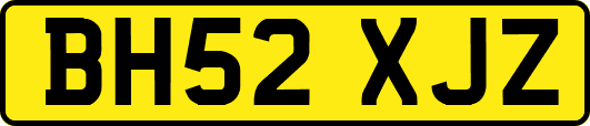 BH52XJZ