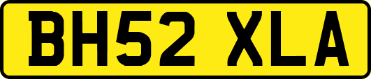 BH52XLA