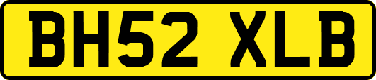 BH52XLB