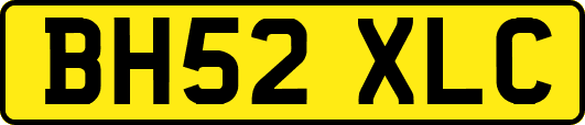 BH52XLC