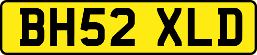 BH52XLD