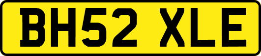 BH52XLE