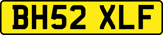 BH52XLF