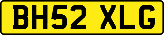 BH52XLG