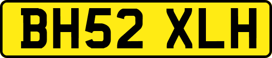 BH52XLH