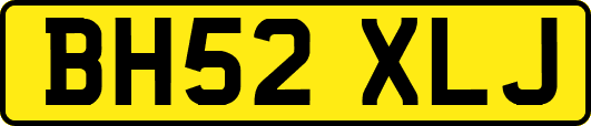 BH52XLJ
