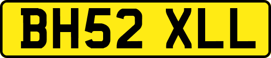 BH52XLL