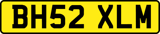 BH52XLM