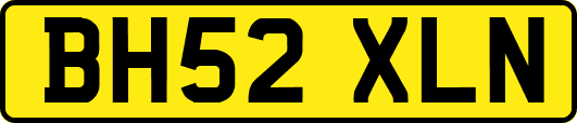 BH52XLN