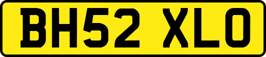 BH52XLO