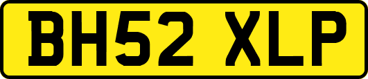 BH52XLP