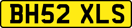BH52XLS