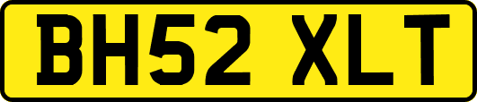 BH52XLT