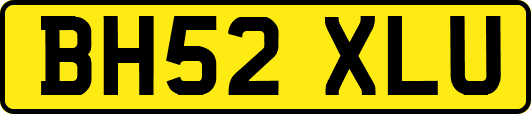 BH52XLU