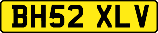 BH52XLV
