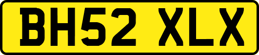BH52XLX